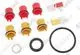 VAILLANT-Umstellsatz-auf-HH-H-und-HH-L-VC-146-206-266-316-5-5-R2-u-w-Vaillant-Nr-0020118055 gallery number 1